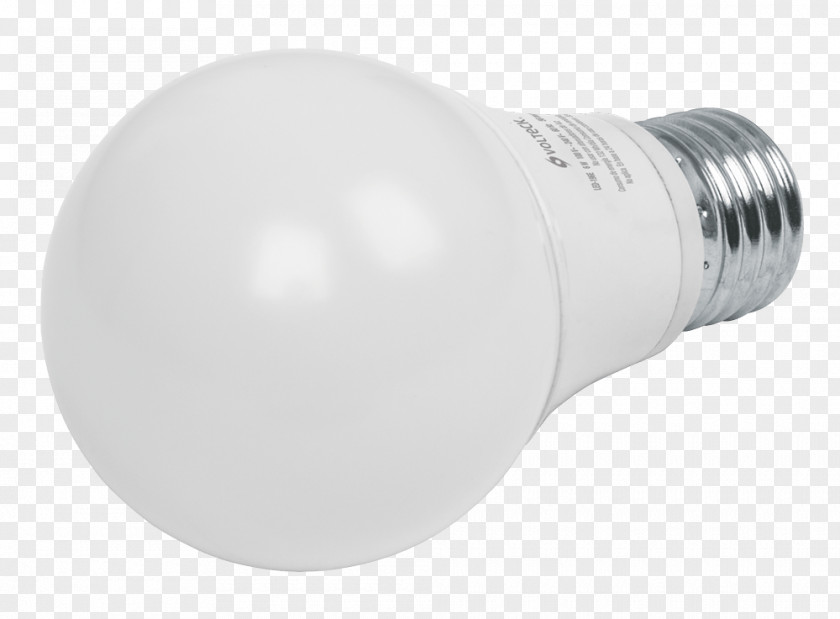 Light Lighting Light-emitting Diode Incandescent Bulb LED Lamp PNG