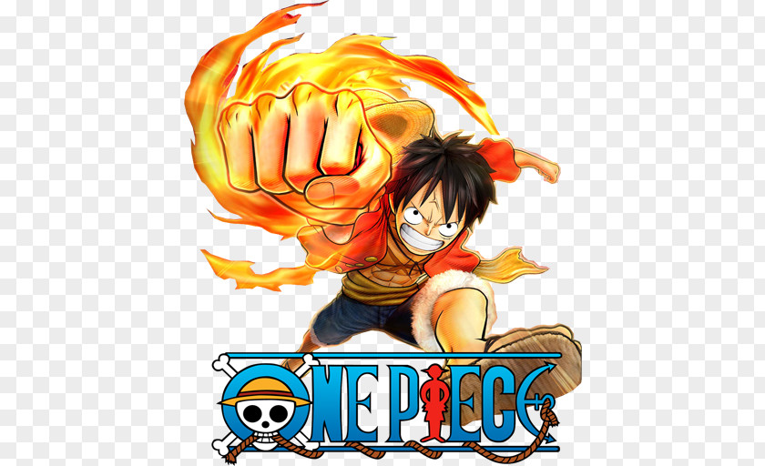 One Piece Monkey D. Luffy Roronoa Zoro Tony Chopper Usopp Trafalgar Water Law PNG