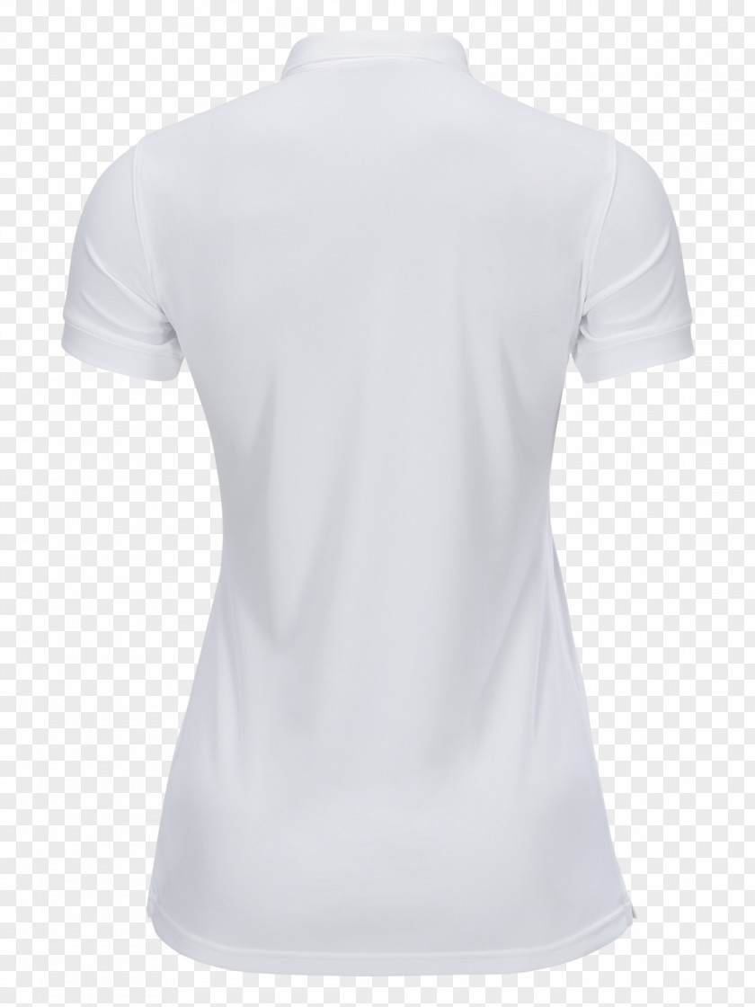Polo Shirt Shirts T-shirt Piqué Sleeve PNG