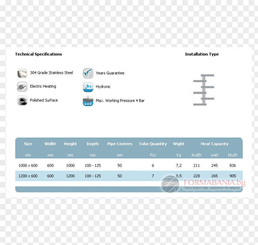 Screenshot Music Line Diagram Font PNG Font, line clipart PNG