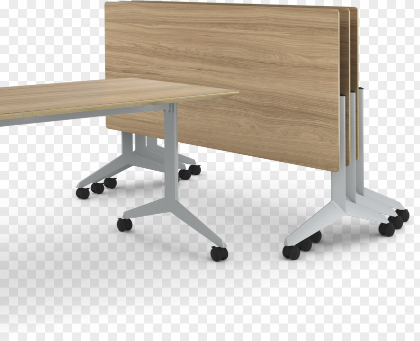 Shelf Desk Space Saver /m/083vt Line Product Design Angle PNG