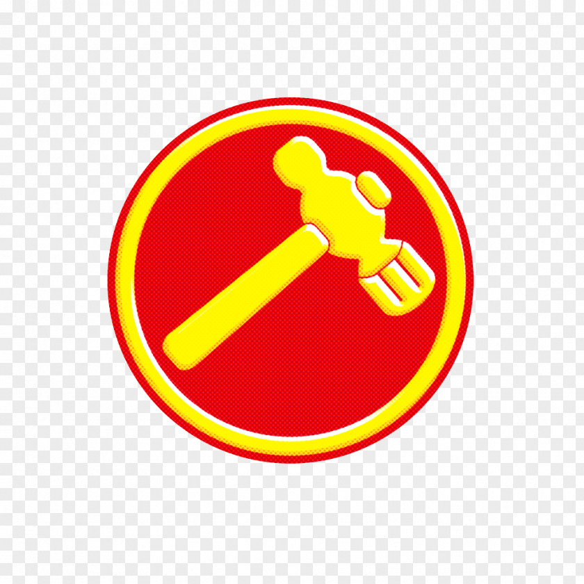 Sign Signage Icon Logo Symbol PNG