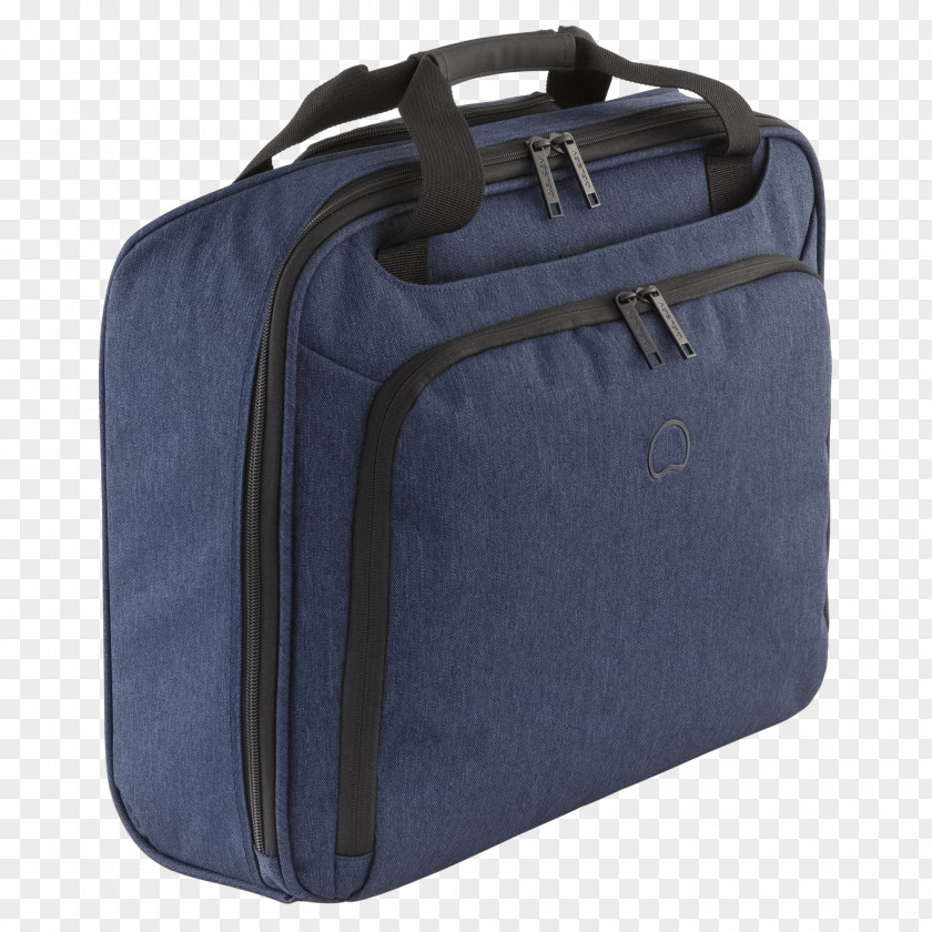 Suitcase Euforia S.r.o. Delsey Backpack Samsonite PNG