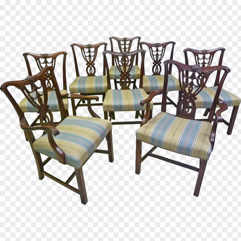 Table Chair Garden Furniture Swimming Pool PNG