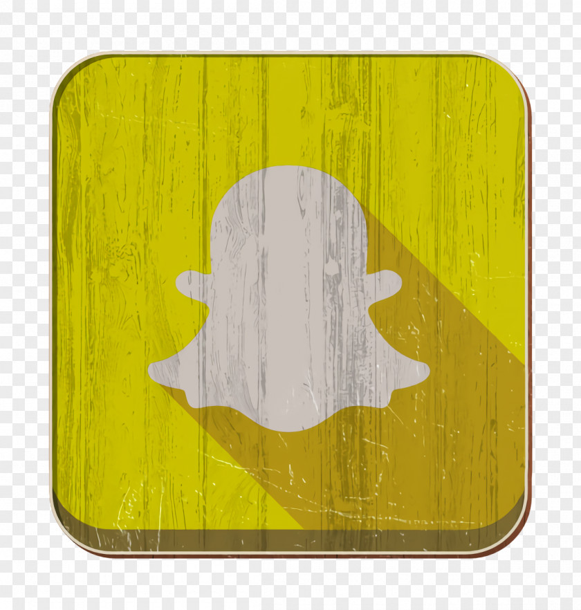 Tree Flag Media Icon Network Snapchat PNG