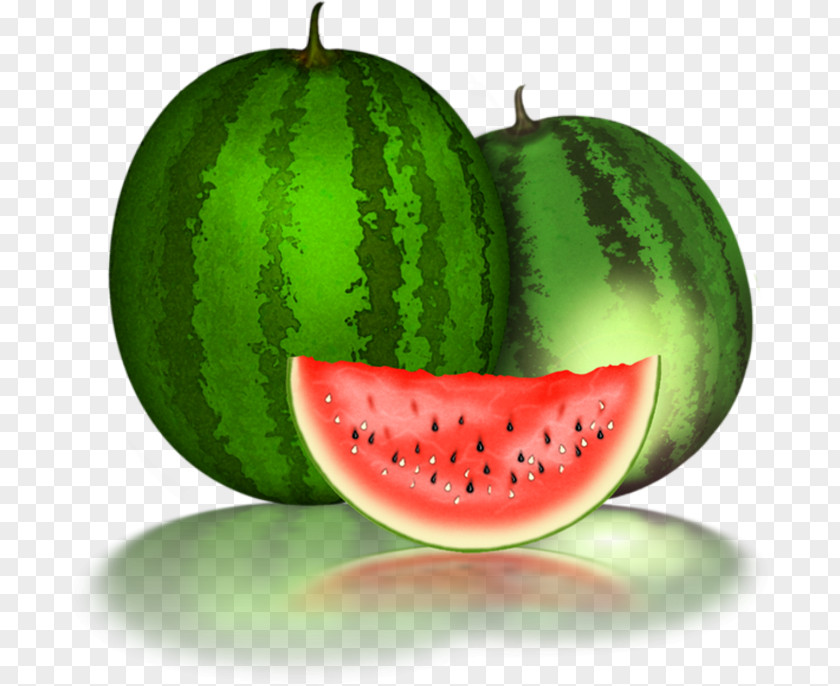 Watermelon Fruit Vegetable Auglis PNG