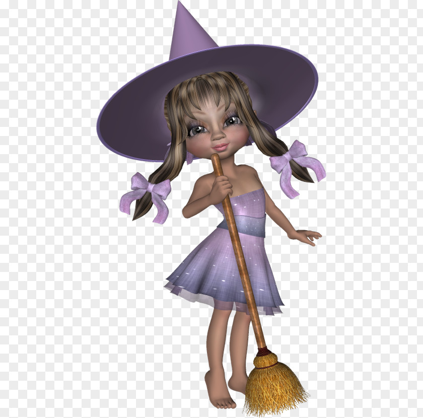 Wizard Boszorkxe1ny Hag Witchcraft Clip Art PNG