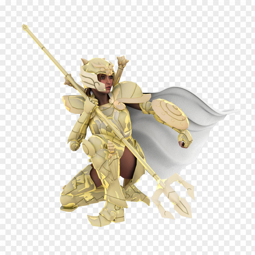 Yey Infantry Figurine Character Fiction PNG