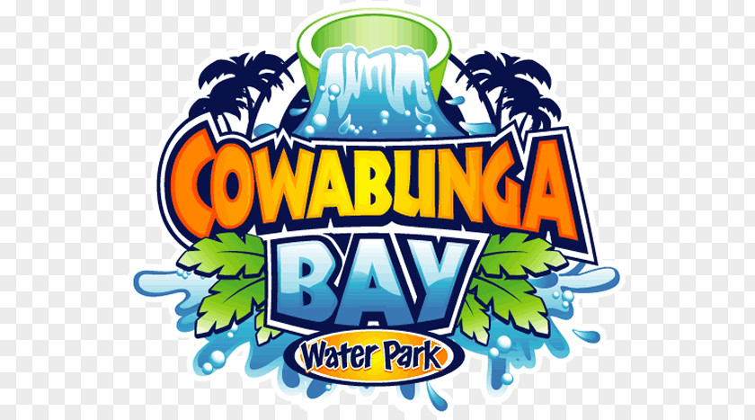 Bamboo Fence Cowabunga Bay Water Park Las Vegas Sandy Discounts And Allowances PNG