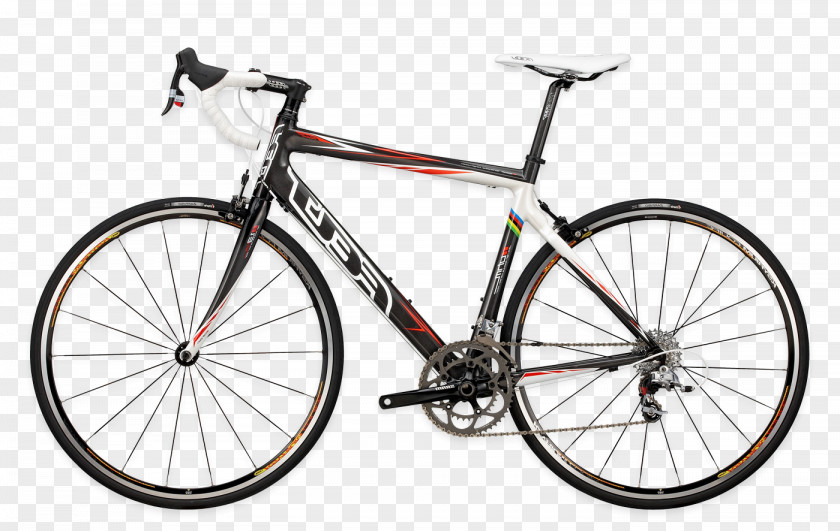 Bicycle Racing Frames Dura Ace Cycling PNG