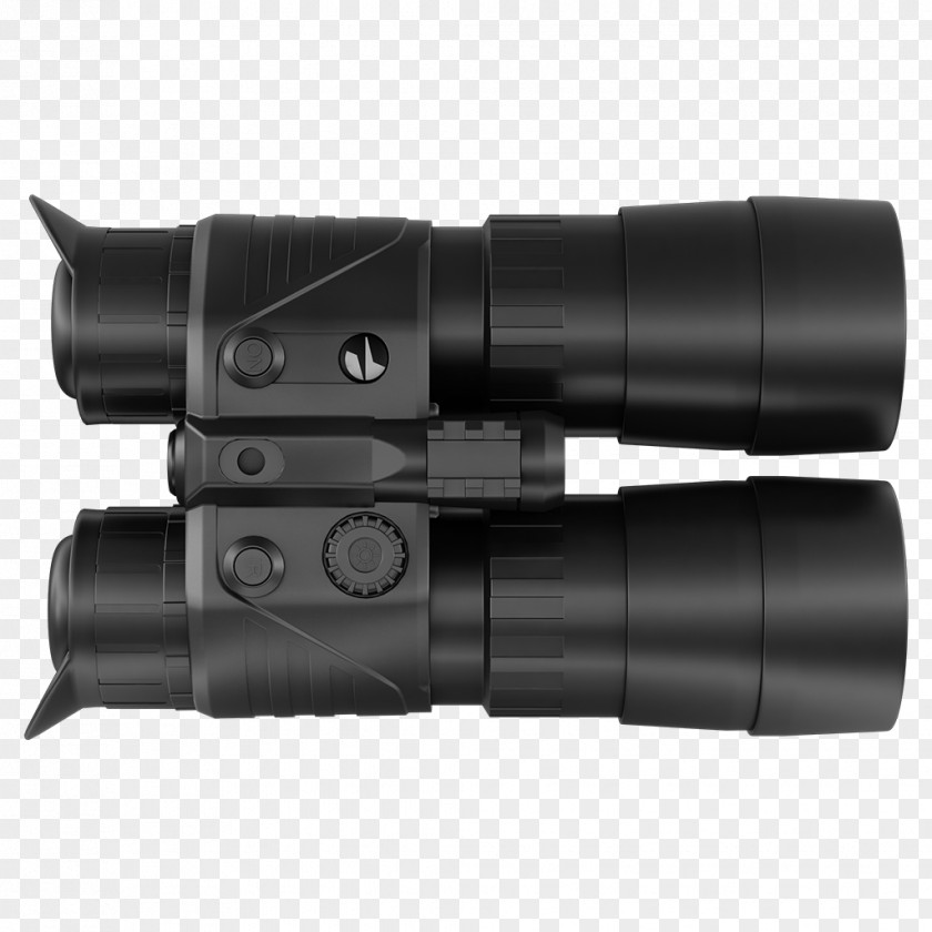 Binoculars Monocular Night Vision Device Optics PNG