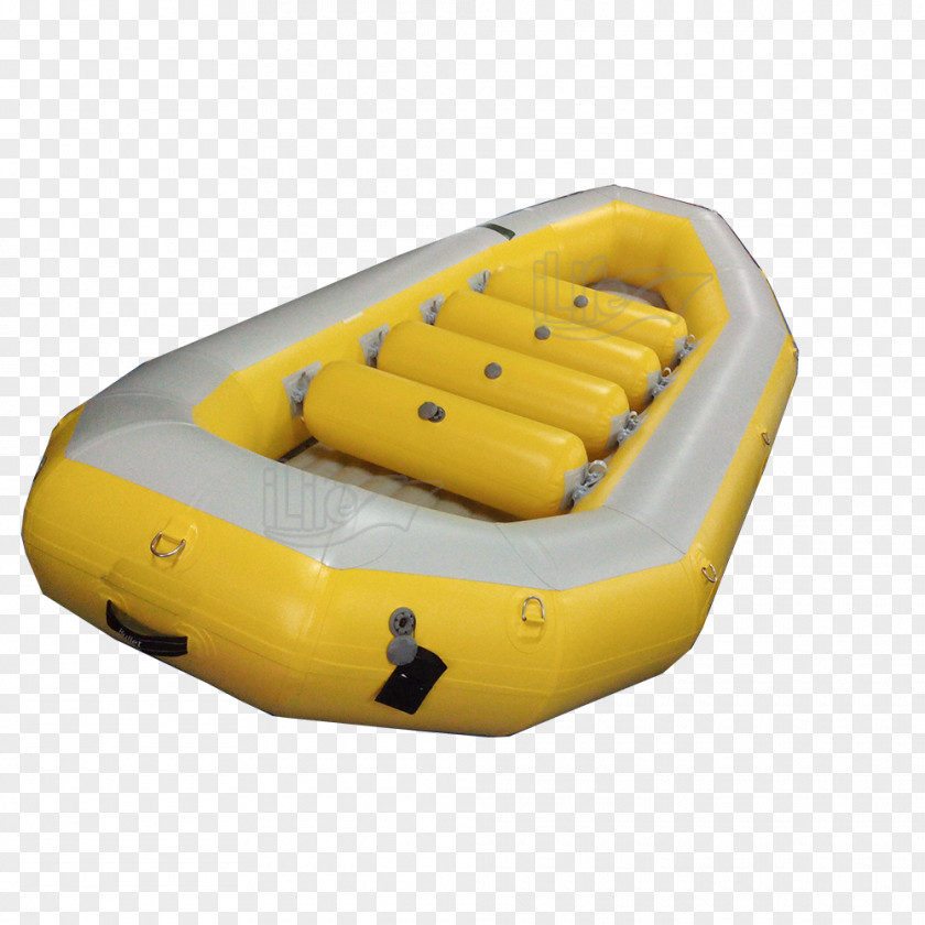 Boat Inflatable Fishing Bait Outboard Motor PNG