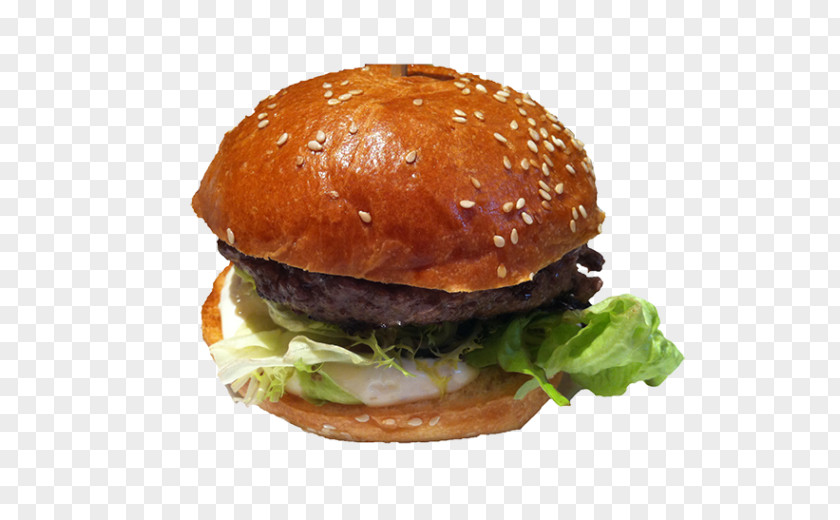 Burger King Cheeseburger Veggie Hamburger Whopper Breakfast Sandwich PNG
