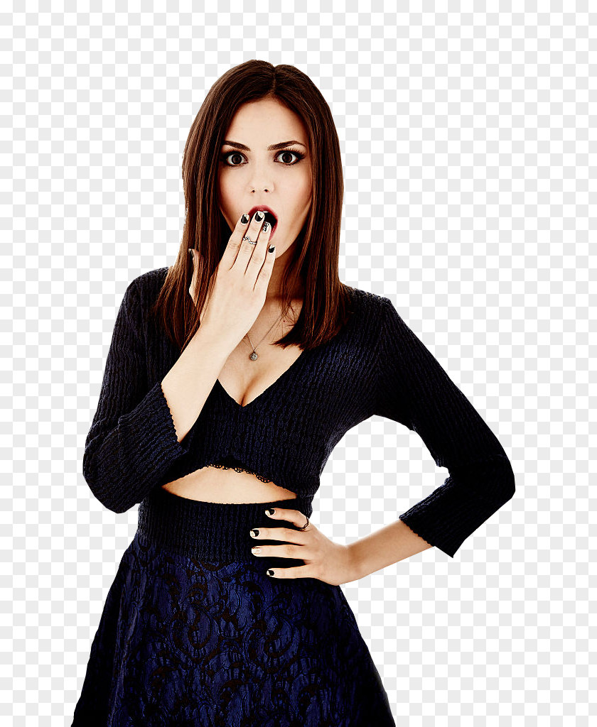 Celebrities Victoria Justice Celebrity Female Zoey 101 Television Critics Association PNG