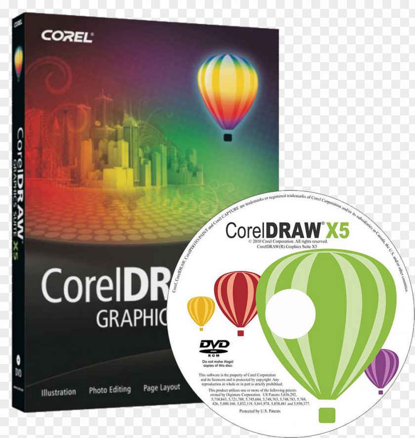 Corel Draw CorelDRAW Graphics Suite Keygen Computer Software PNG