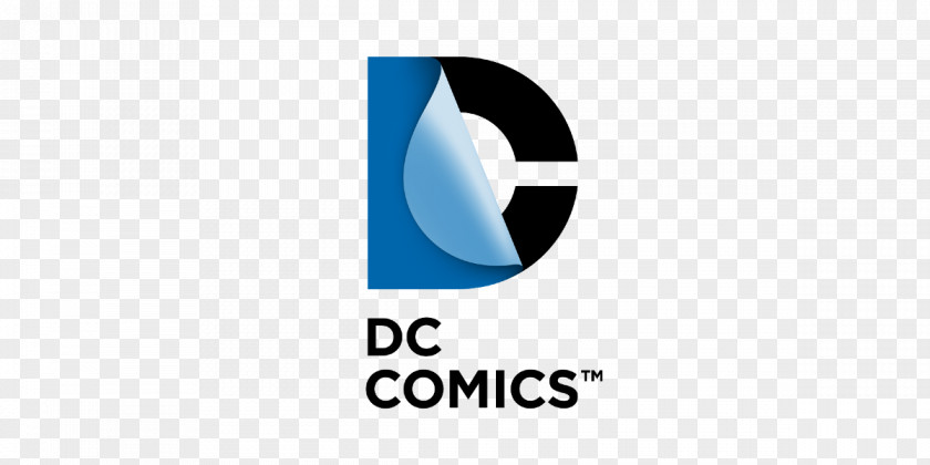 Dc Comics Batman Martian Manhunter Flash DC Logo PNG