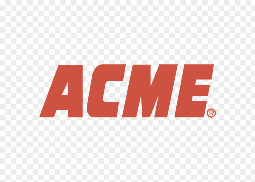 Dixie ACME Markets Pharmacy Logo Brand PNG