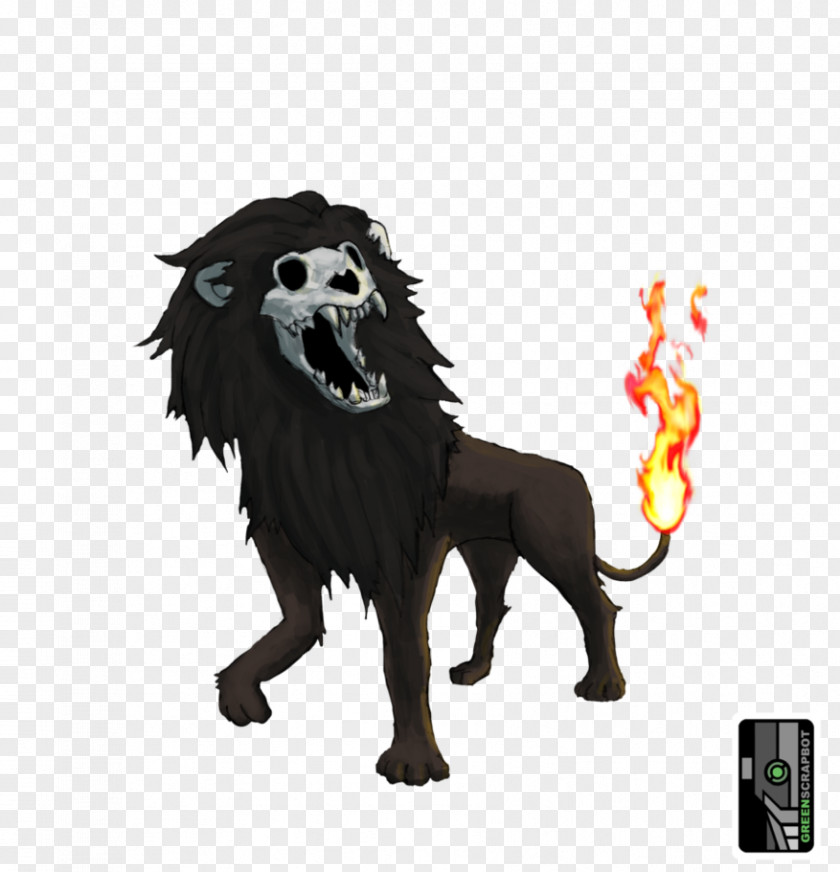 Dog Breed Drawing Terraria Non-player Character PNG