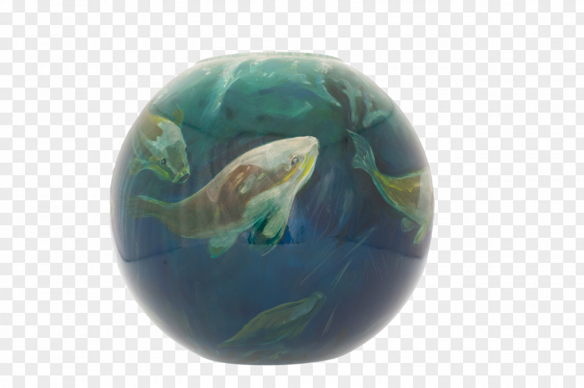 Earth /m/02j71 Bead Sphere Turquoise PNG