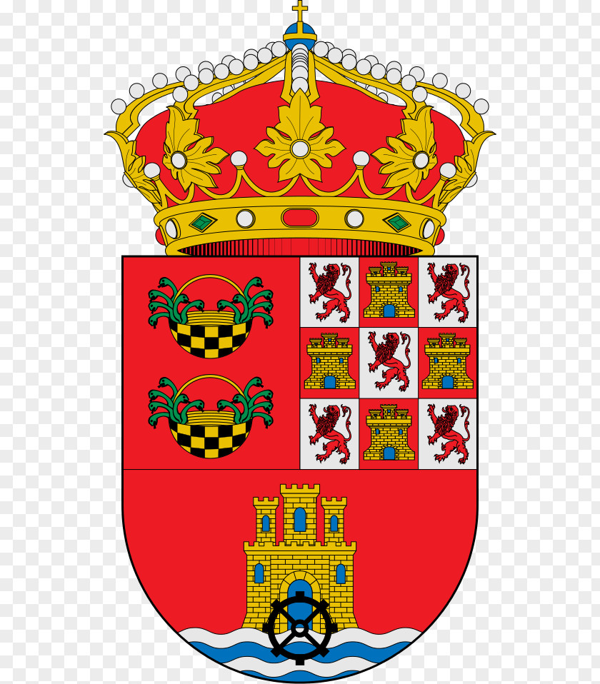 Escutcheon Heraldry Coat Of Arms Azure Blazon PNG