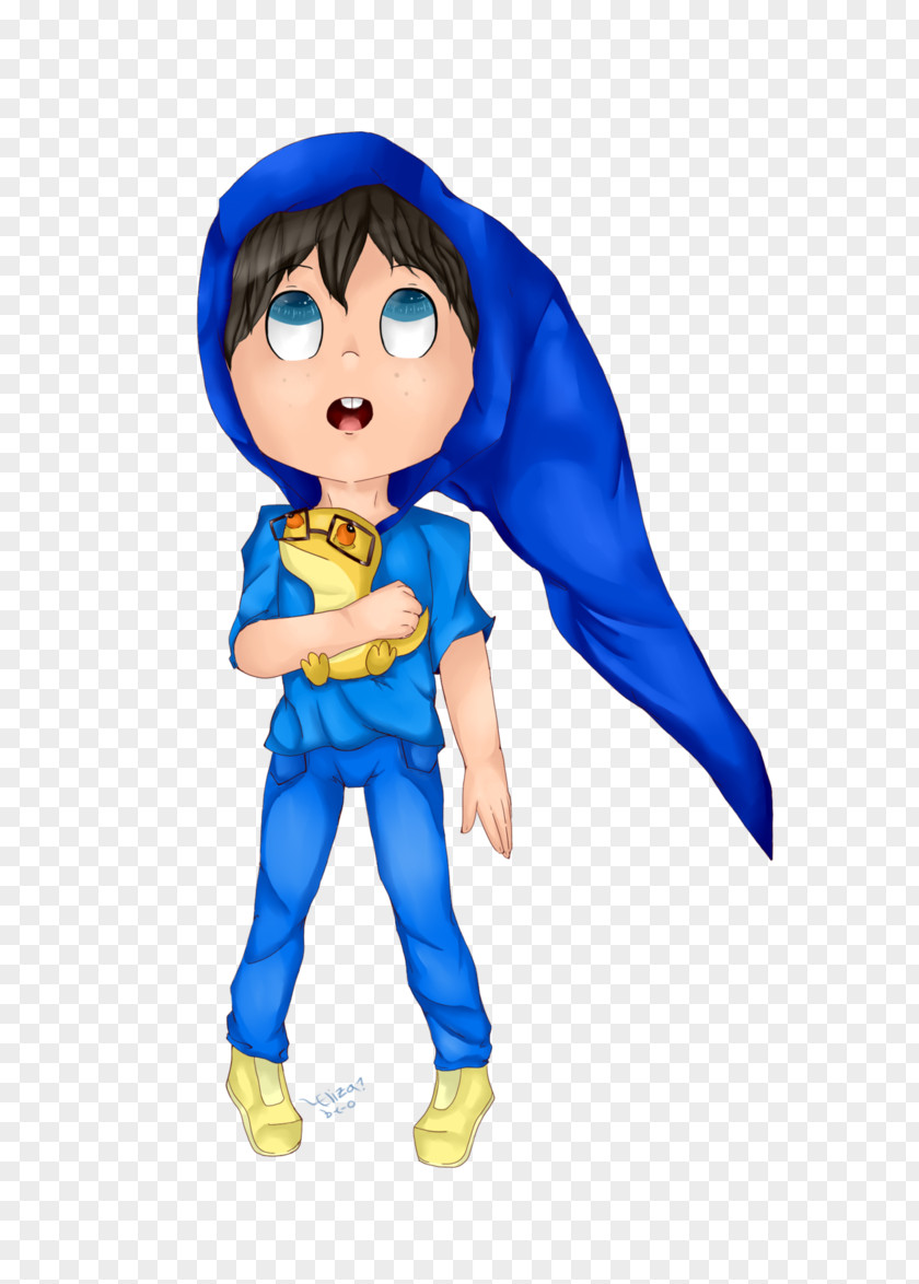 Figurine Superhero Toddler Microsoft Azure Animated Cartoon PNG