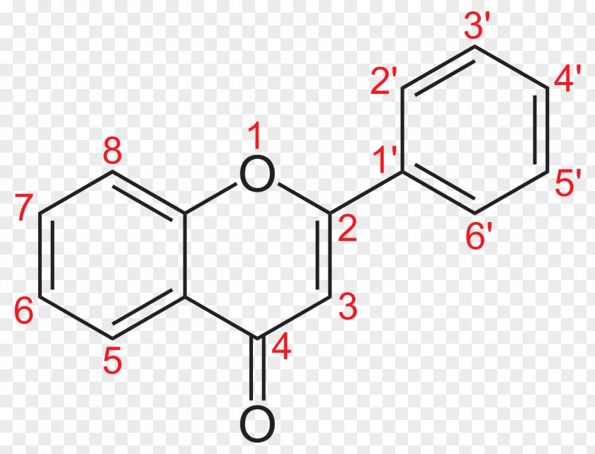 Flavonols Flavones The Flavonoids Pharmacology Flavona PNG