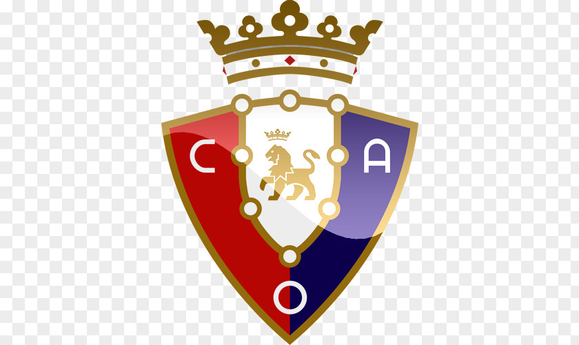 Football CA Osasuna La Liga Spain National Team PNG