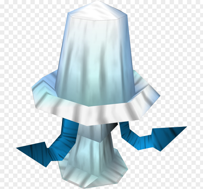 Fungi Wikia Fungus RuneScape Light PNG