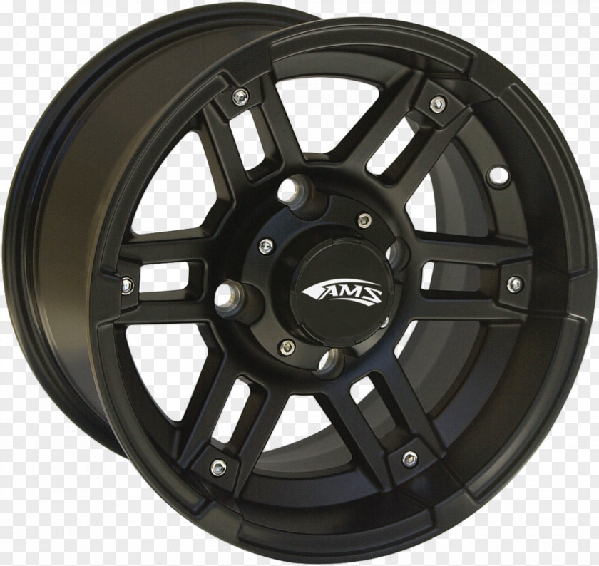 Honda Bolt Pattern Alloy Wheel Tire Rim Car PNG