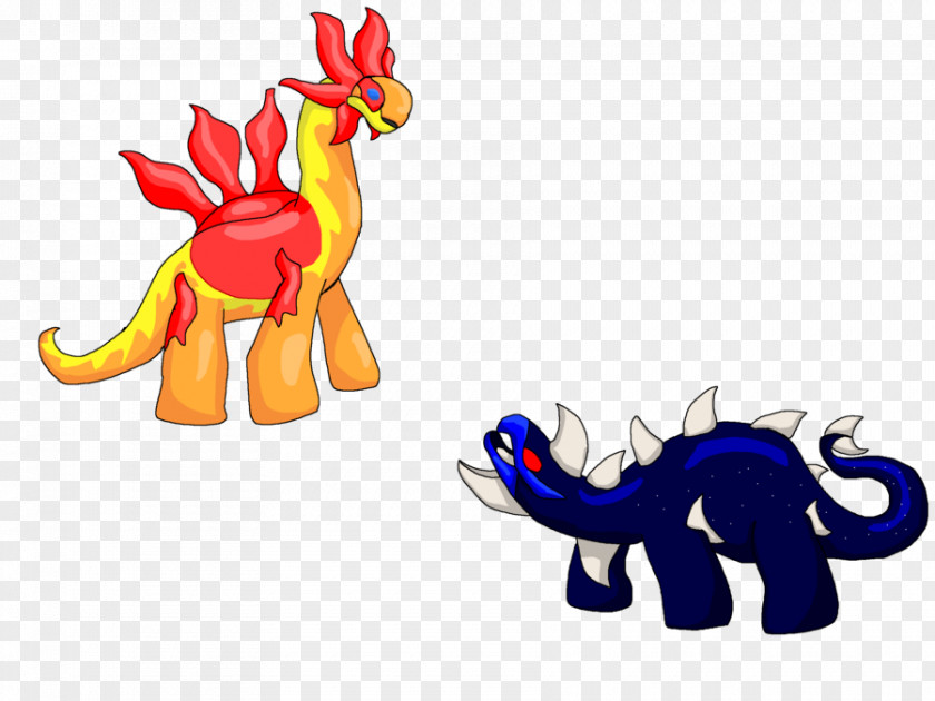 Horse Carnivora Clip Art PNG