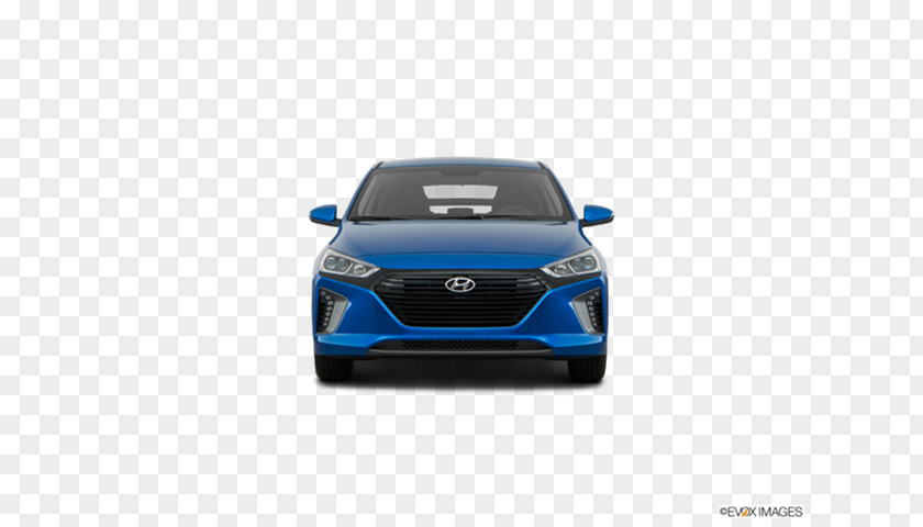 Hyundai Used Car Kia Motors PNG