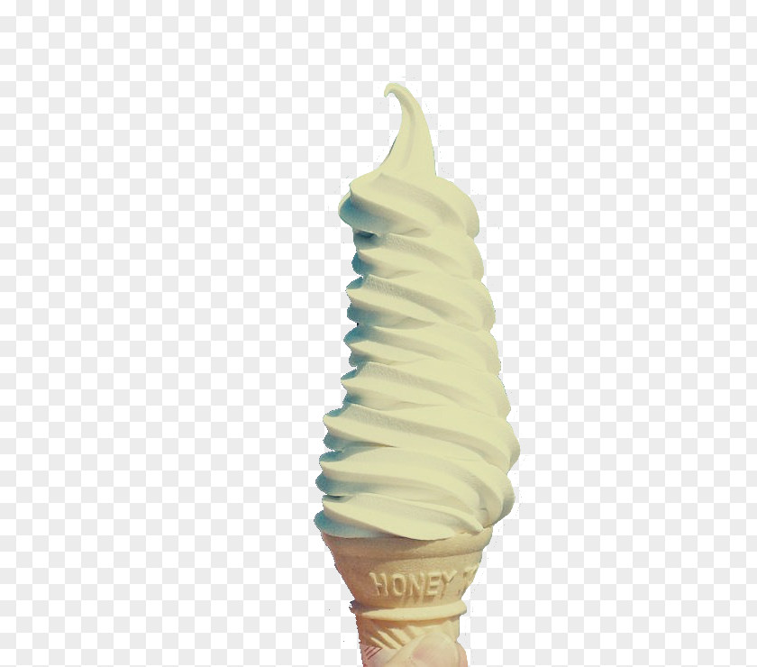 Ice Cream Cones Pop PNG