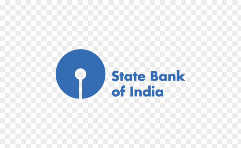 India Chapter Vector Material State Bank Of Probationary Officer Exam (SBI PO) IBPS (IBPS Institute Banking Personnel Selection PNG