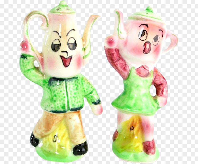 Japanese Tea Pot Figurine Doll Stuffed Animals & Cuddly Toys PNG