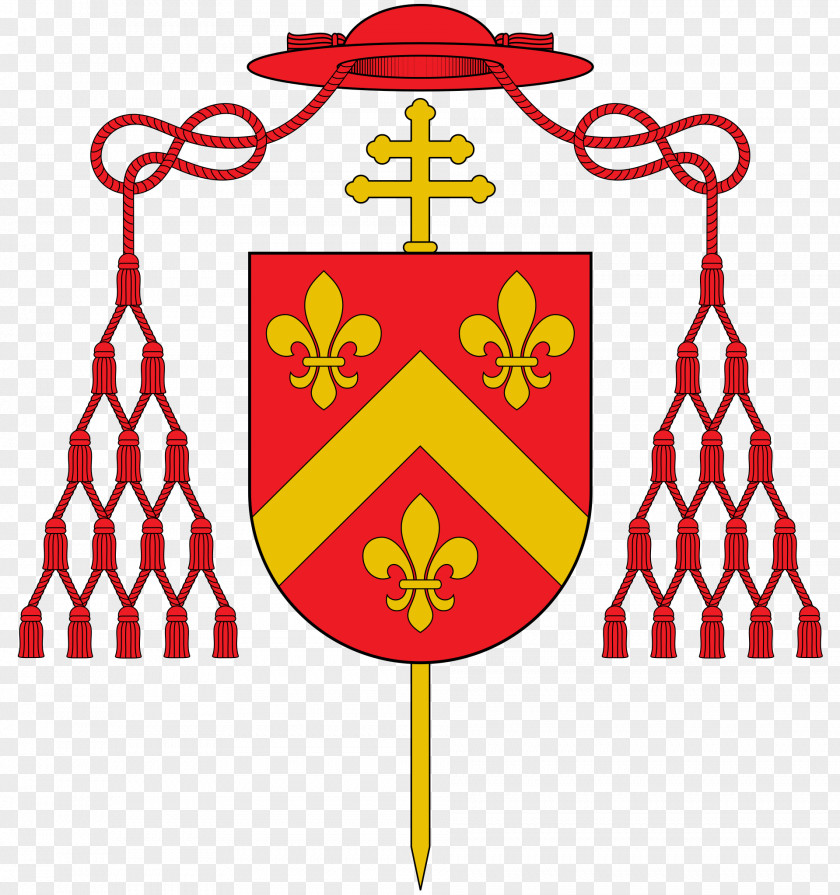 Knight St. Peter's Basilica Archbasilica Of John Lateran Coat Arms Order The Holy Sepulchre Wikipedia PNG