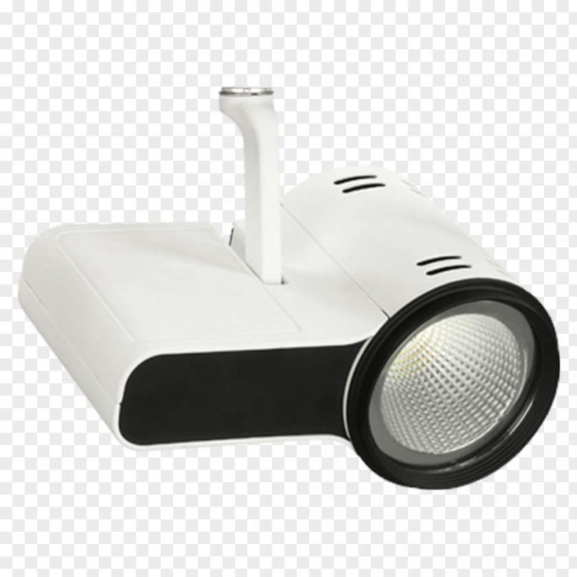 Lamp Color Rendering Index Temperature LED Lumen Light-emitting Diode PNG