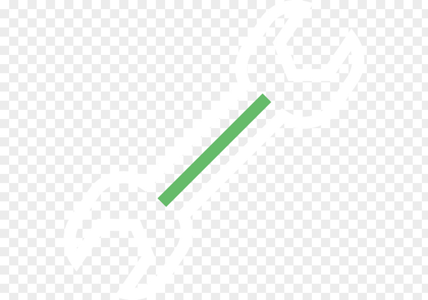 Line Angle PNG