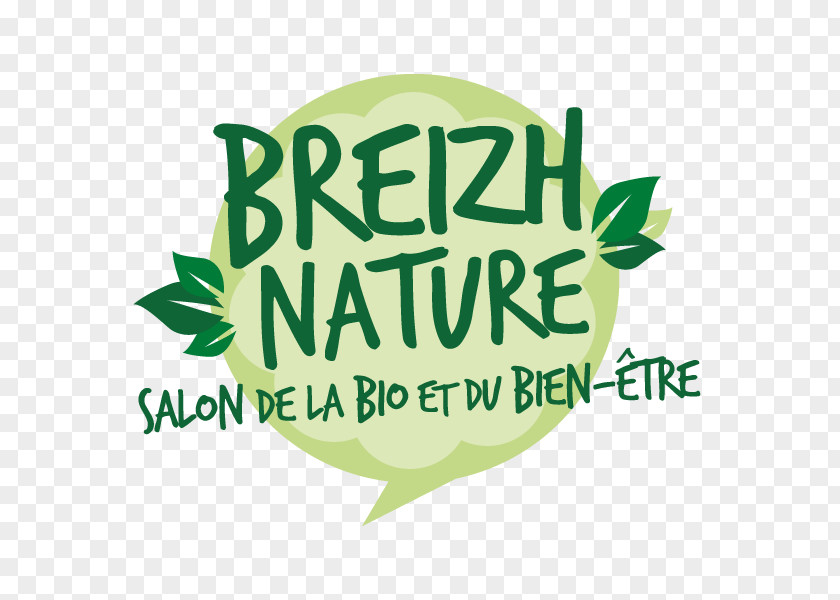 Logo Nature Quimper Cornouaille Breizh Concarneau Food PNG