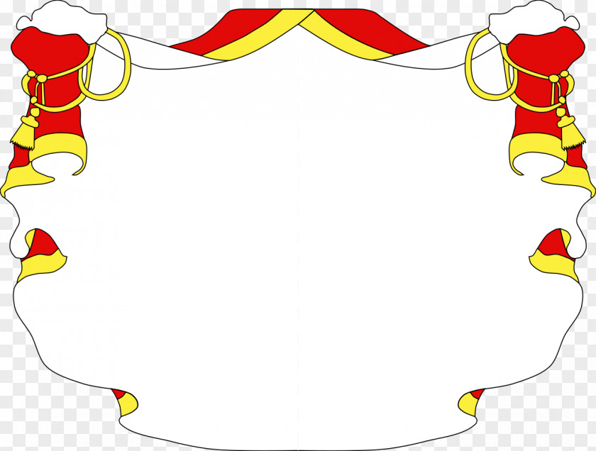 Pair Coat Of Arms Grand Duchy Duke Heraldry Principality PNG