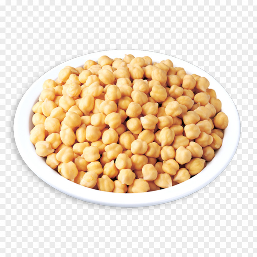Pea Chickpea Bean Nutrition Facts Label Legume PNG