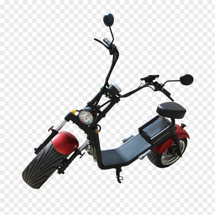 Power Wheels Harley Electric Vehicle Motorized Scooter Motorcycles And Scooters Car PNG