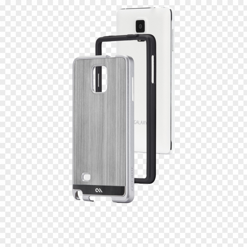 Samsung Galaxy Note Series Mobile Phone Accessories Metal PNG