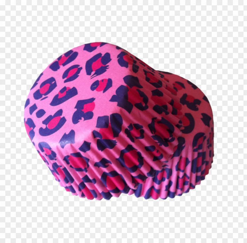 Sock Pink M PNG