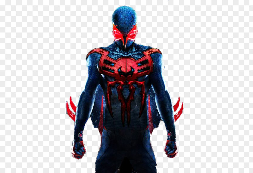 Spider-man Spider-Man Android Google Play PNG