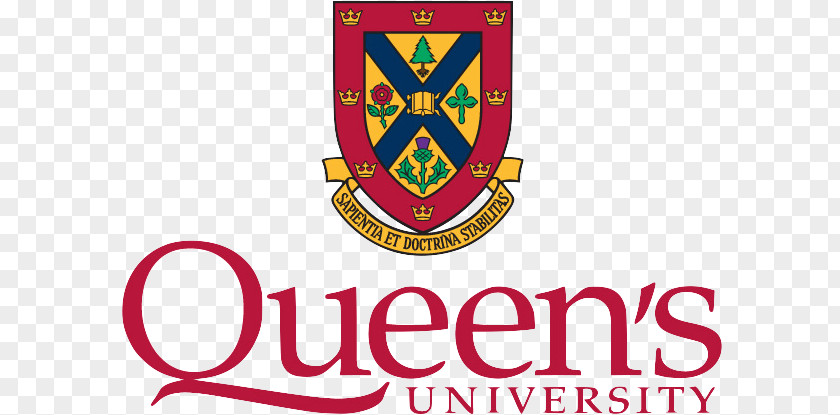 Student Queen's University Stephen J.R. Smith School Of Business College Utrecht Algoma PNG