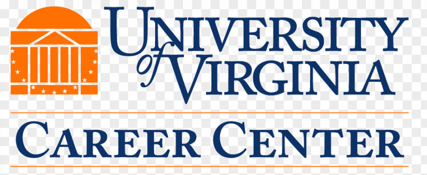 Student University Of Virginia School Nursing Darden Business Health System Curry Education PNG