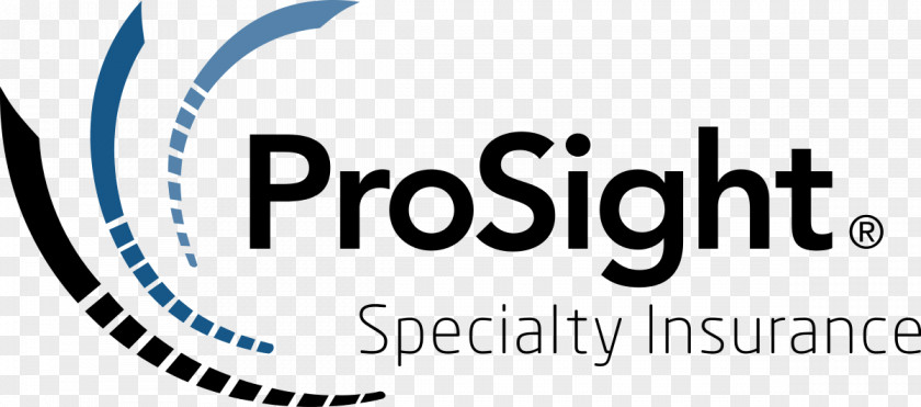 Suggestions ProSight Specialty Insurance Holdings, Inc. Morristown Professional Liability PNG