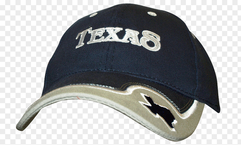 Texas Pride State University Baseball Cap Bobcats Football Chino Cloth PNG