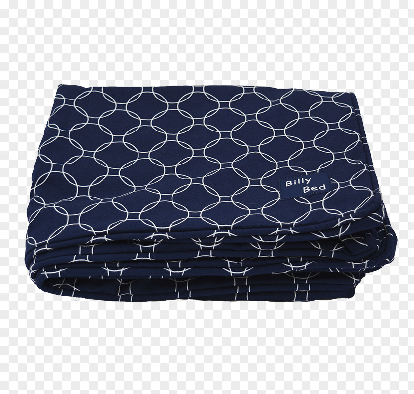 The Dog Cover Navy Bedding Bed Sheets PNG