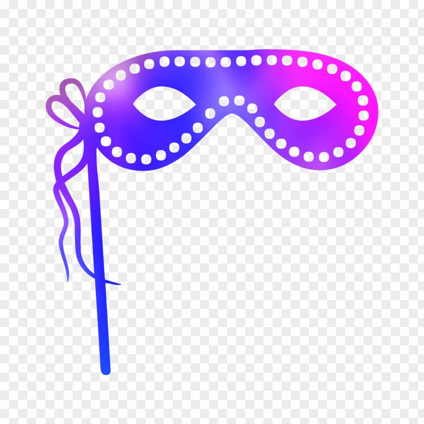 Wedding Invitation Masquerade Ball Party Mask PNG